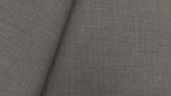 Lidot grey